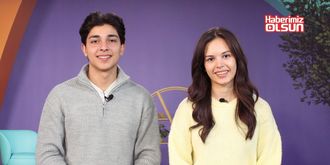 15 Nisan 2026 Tarihli Haber Bülteni