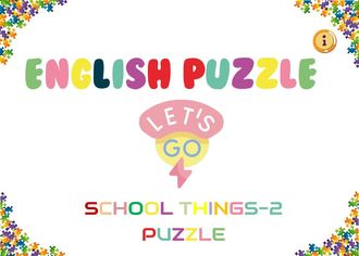 School Things-2