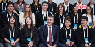 Haberimiz Olsun 13 Mart Özel Yayını