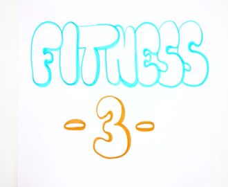 73 - Fitness