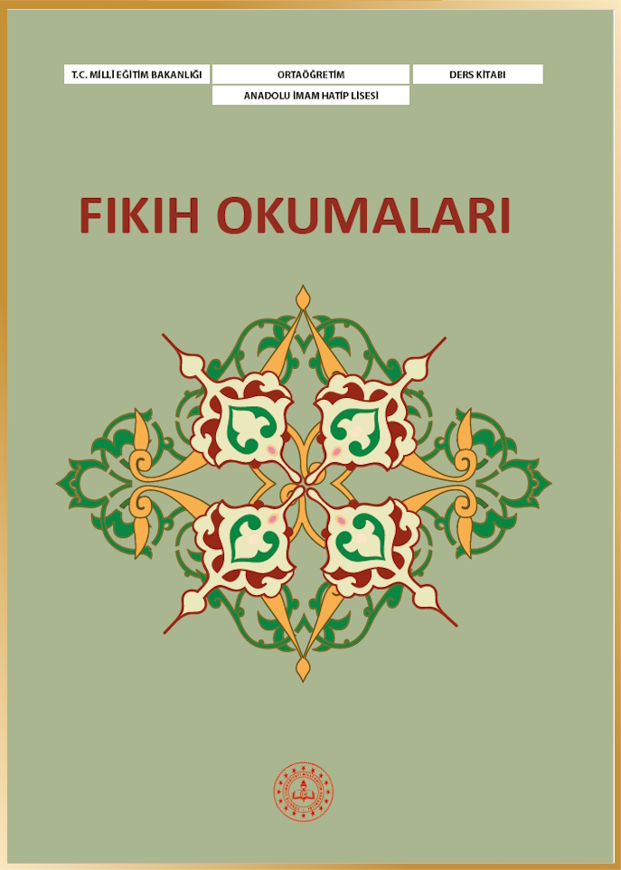 Fıkıh Okumaları