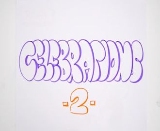 52 - Celebrations 2