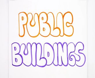 67 - Public Buildings 1