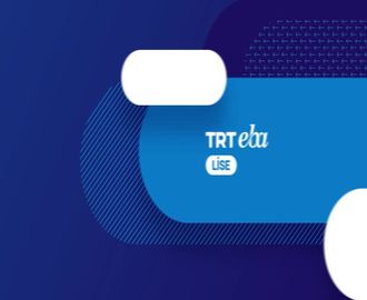 23 - Travel-Part B
