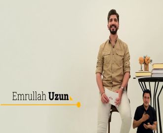 Dinler Tarihi