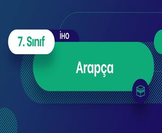 Mesleğin Ne? 1