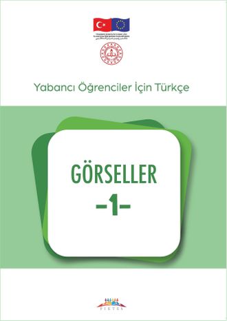 Görseller-1