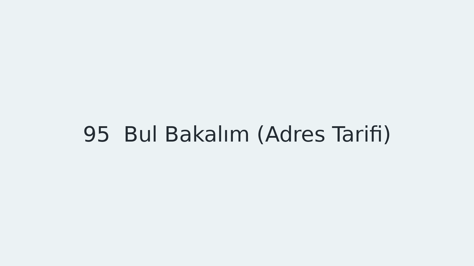 "Bul Bakalım (Adres Tarifi) EBA TV - Yabancı Öğrenciler İçin Türkçe Dersi 08.06.2021 tarihli yayın içeriğidir."