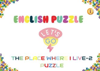 The place where I live-2