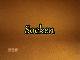 Socken