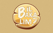 Bil Bakalım - 1