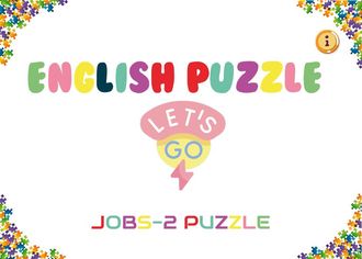 Jobs 2