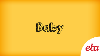 Baby