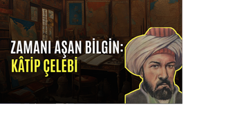 Katip Çelebi