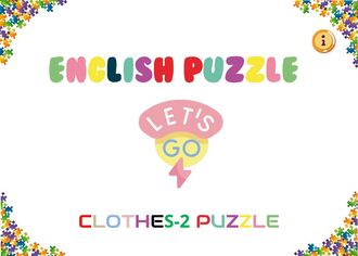 Clothes-2