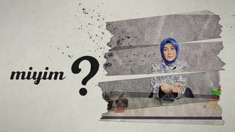 Allah'ın Varlığının Delilleri