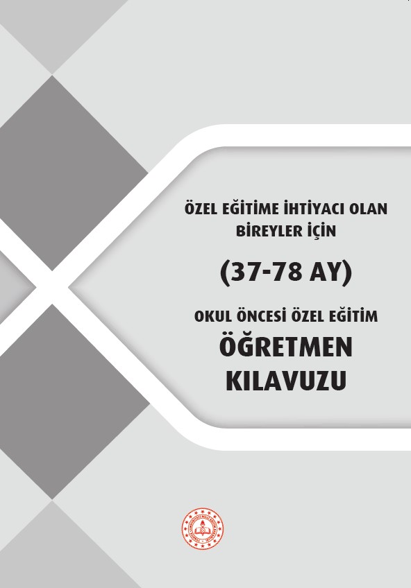 Öğretmen Kılavuz Kitabı
