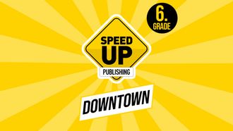 6-Grade-U3-DOWNTOWN