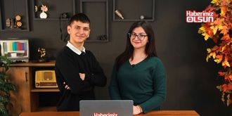 04 Mayıs 2026 Tarihli Haber Bülteni