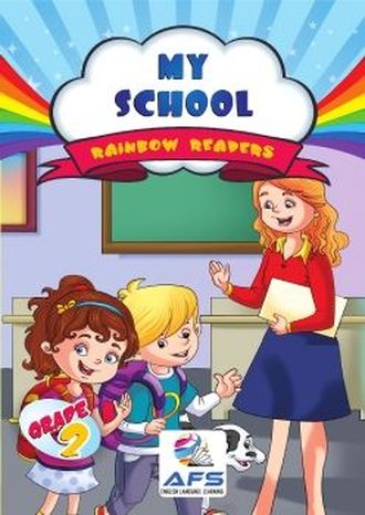 My School
