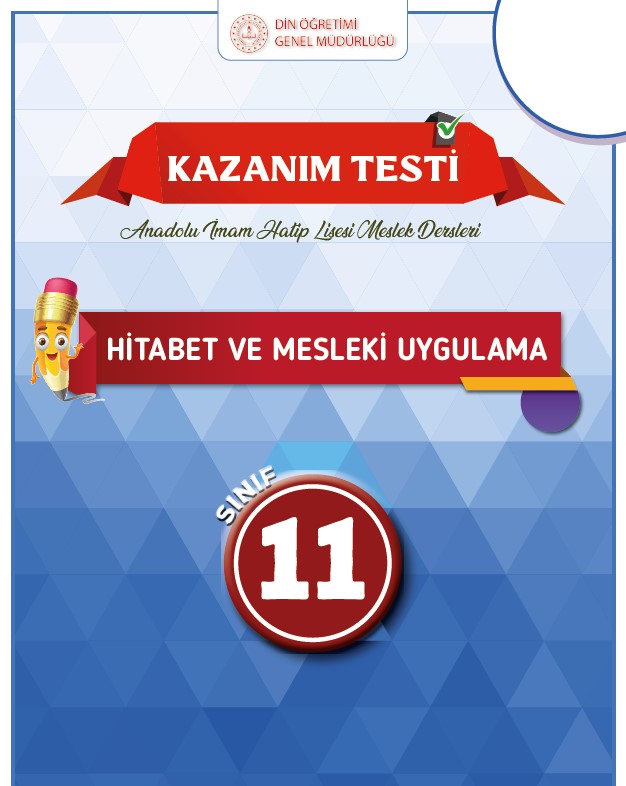 Hitabet