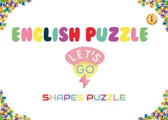 Shapes