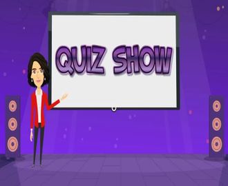 62 - Quiz Show (Dreams)