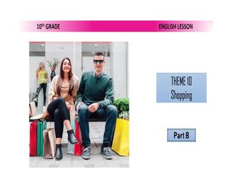 56 - Shopping-Part B (R)