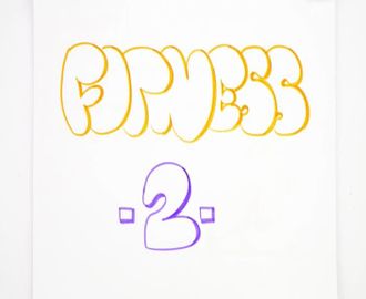 70 - Fitness