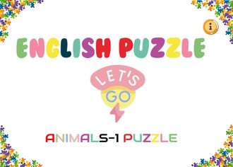 Animals-1