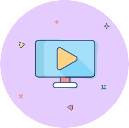Ders Anlatım Videoları