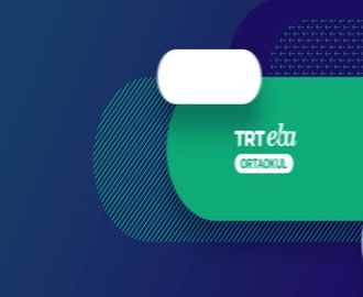 Dostluk 2