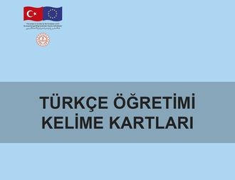 İlkokul