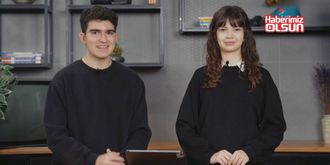 16 Ocak 2026 Tarihli Haber Bülteni