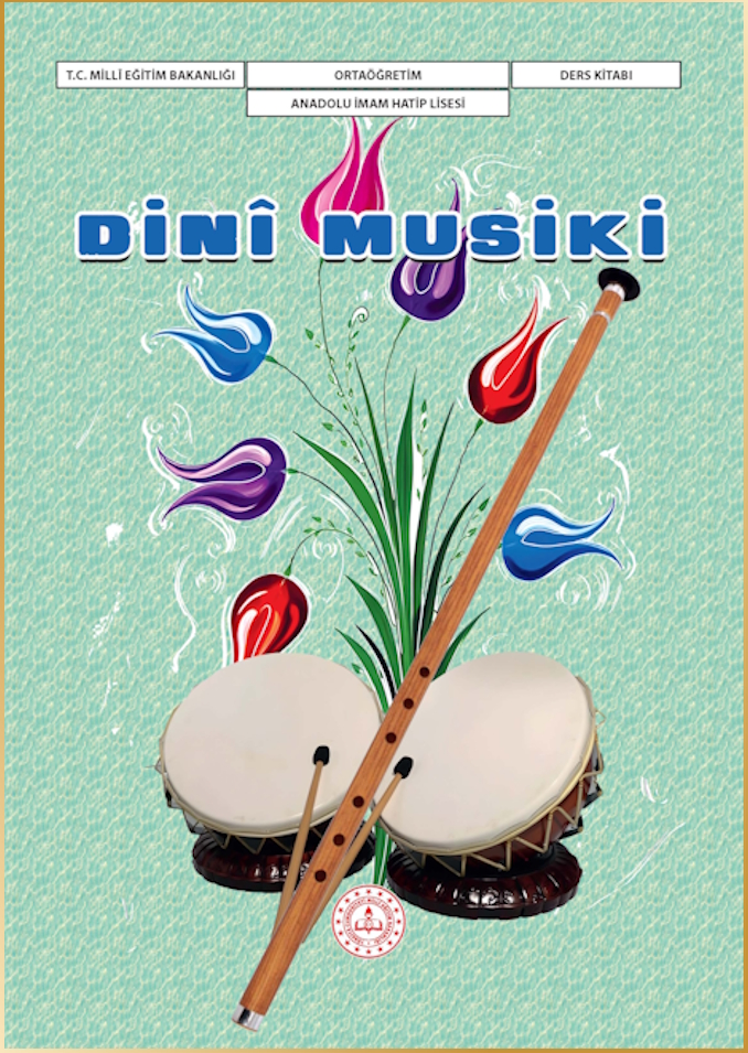 Dini Musiki