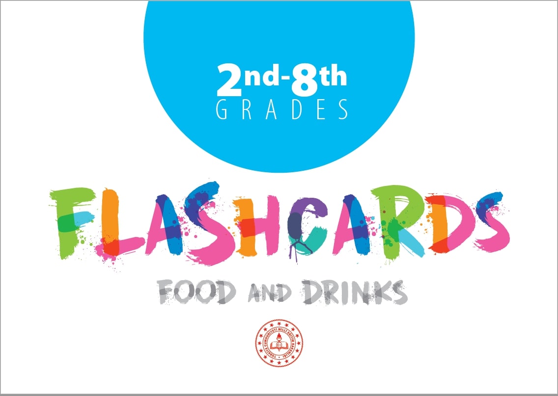Food and Drinks