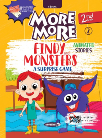 A Surprise Game