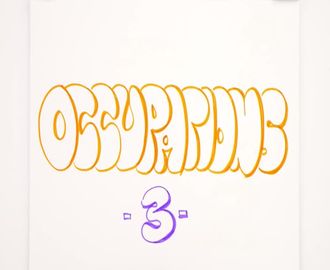 55 - Occupations 3