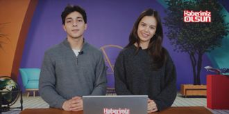 27 Şubat 2026 Tarihli Haber Bülteni