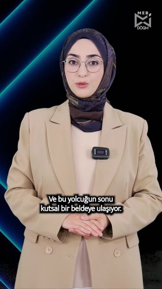 Kültür-Hamidiye Hicaz Demiryolları