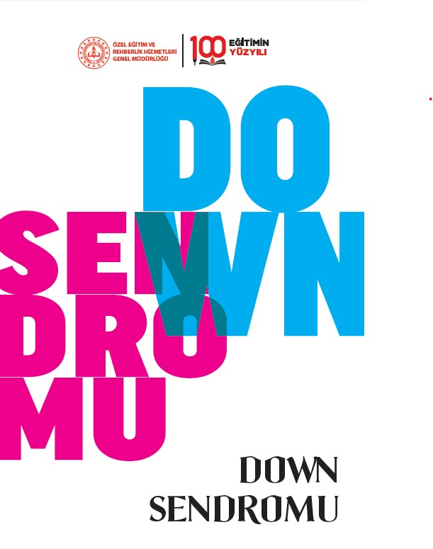 Down Sendromu