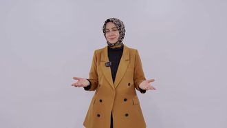 Allah İnsanı Nasıl ve Neden İmtihan Eder?
