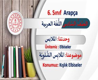 Kışlık Elbiseler 1