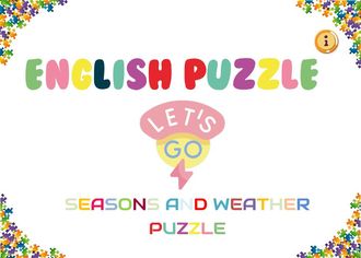 Season and Weather