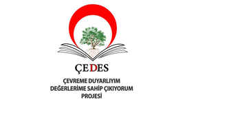 ÇEDES