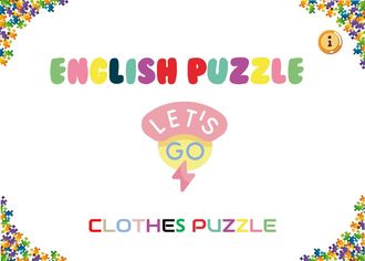 Clothes