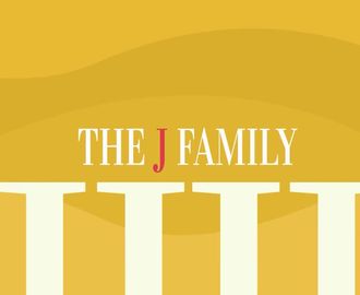51 - Occupations (Animation Time: The J Family)