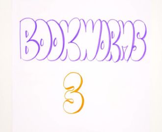 73 - Bookworms 3