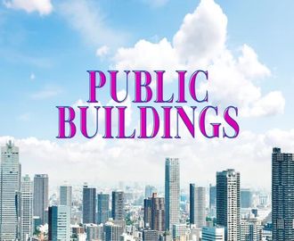 65 - Public Buildings