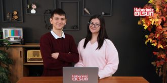 25 Mart 2026 Tarihli Haber Bülteni